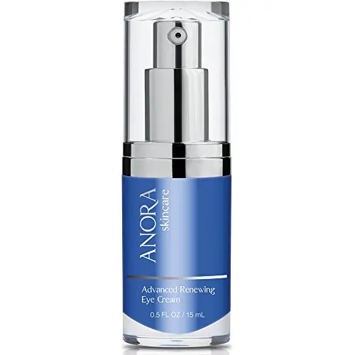 Crème Régénérante Yeux Anora Contre les Cernes et les Ocres
或者
Anora Crème Régénérante Yeux : Lutte Contre Cernes et Sacs Souillés Crème Régénérante Yeux Anora Contre les Cernes et les Ocres
或者
Anora Crème Régénérante Yeux : Lutte Contre Cernes et Sacs Souillés