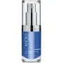 Crème Régénérante Yeux Anora Contre les Cernes et les Ocres
或者
Anora Crème Régénérante Yeux : Lutte Contre Cernes et Sacs Souillés Crème Régénérante Yeux Anora Contre les Cernes et les Ocres
或者
Anora Crème Régénérante Yeux : Lutte Contre Cernes et Sacs Souillés