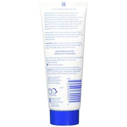 Vanicream Moisturizing Skin Cream for Sensitive Skin 4 oz (Pack of 2)