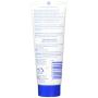 Vanicream Moisturizing Skin Cream for Sensitive Skin 4 oz (Pack of 2)