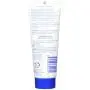 Vanicream Moisturizing Skin Cream for Sensitive Skin 4 oz (Pack of 2) Vanicream Moisturizing Skin Cream for Sensitive Skin 4 oz (Pack of 2)