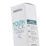 Beauty America Youth Lock, Advanced Anti-Aging Stem Cell Hydrating Serum, 1 fl oz, Off-white