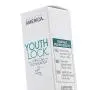 Beauty America Youth Lock, Fortgeschrittene Anti-Aging Stammzell-Feuchtigkeitserhaltungs-Serum, 1 fl oz, Hellweiß