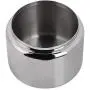 Bouteille d'inox de 800 ml, étanche, pour thé, rangement portable, boîte de conservation alimentaire, récipient hermétique anti-odeurs. Bouteille d'inox de 800 ml, étanche, pour thé, rangement portable, boîte de conservation alimentaire, récipient hermétique anti-odeurs.