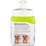 ProFoot Heel Rescue Foot Cream 16 Ounce Bottle, 2 Pack, for Cracked, Calloused, or Chapped Skin