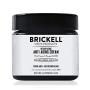 Brickell Mens Products Resurfacing Anti-Aging Cream For Men, Natural and Organic Vitamin C Cream, 2 Ounce, Unscented