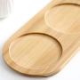 TNKML Ceramic Sauce Jar Set Seasoning Box Sugar Bowl Salt Sauce Spice Jar Cruet Storage Tank Kitchenware Spice Container-C