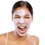 HEAR ME RAW Unisex THE HYDRATOR WITH PRICKLY PEAR+, REFILL POD, Day Cream + Night Cream + Overnight Mask, 2.5 oz