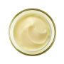 GUERISSON 9 Complex Cream 2.5oz (70g) - Horse Oil Rejuvenating & Lifting Skincare, No Irritation Hypoallergenic Melting Butter Texture Cream, Controlling Oil and Moisture Balance of Skin