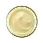 GUERISSON 9 Complex Cream 2.5oz (70g) - Horse Oil Rejuvenating & Lifting Skincare, No Irritation Hypoallergenic Melting Butter Texture Cream, Controlling Oil and Moisture Balance of Skin