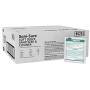 Sani-Sure Soft Serve Sanitizer & Cleaner (1-Ounce, Case of 100), Model Number: DVO 90234