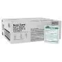 Sani-Sure Soft Serve Sanitizer & Cleaner (1-Ounce, Case of 100), Model Number: DVO 90234