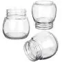 Bocal en verre Mason KAMOTA 12 oz avec couvercles et anneaux réguliers, idéal pour confitures, miel, cadeaux de mariage, cadeaux de douche, aliments pour bébés, pots à épices magnétiques DIY, 12 PIÈCES, 20 étiquettes blanches incluses. Bocal en verre Mason KAMOTA 12 oz avec couvercles et anneaux réguliers, idéal pour confitures, miel, cadeaux de mariage, cadeaux de douche, aliments pour bébés, pots à épices magnétiques DIY, 12 PIÈCES, 20 étiquettes blanches incluses.