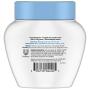 Ponds Dry Skin Cream, 6.5 oz