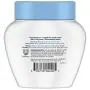 Ponds Dry Skin Cream, 6.5 oz Ponds Dry Skin Cream, 6.5 oz