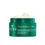 NUXE Anti-Aging Nuxuriance Rich Cream Ultra Jar, 1.5 Oz