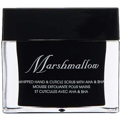 DEBORAH LIPPMANN Hand Exfoliator, Marshmallow, 57 g