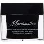 DEBORAH LIPPMANN Hand Exfoliator, Marshmallow, 57 g