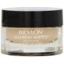 Revlon ColorStay Whipped Crème Makeup, Medium Beige