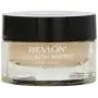 Fond de Tenir Revlon ColorStay Crème Whipped, Beige Moyen Fond de Tenir Revlon ColorStay Crème Whipped, Beige Moyen
