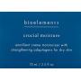 Bioelements Crucial Moisture, 2.5 Fl Oz