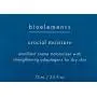 Bioelements Crucial Moisture, 2,5 fl oz – Hydratant Intense pour Peau Secs Bioelements Crucial Moisture, 2,5 fl oz – Hydratant Intense pour Peau Secs