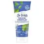 St. Ives Timeless Skin Collagen Elastin Face Lotion 150mL St. Ives Timeless Skin Collagen Elastin Face Lotion 150mL