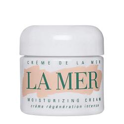 La Mer Crème The La Mer The Moisturizing Cream 3.4oz/100ml New In Box