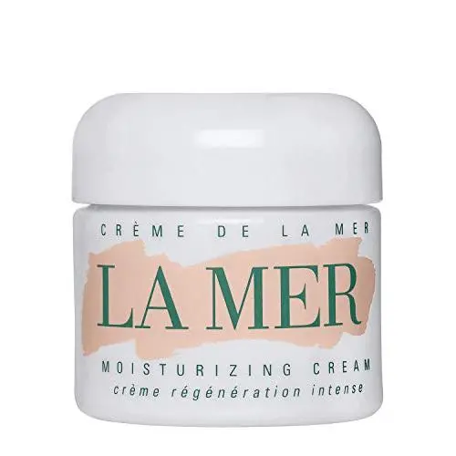 Crème Hydratante La Mer La Mer 3.4oz/100ml Neuf dans sa Boîte Crème Hydratante La Mer La Mer 3.4oz/100ml Neuf dans sa Boîte