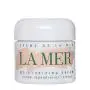 Crème Hydratante La Mer La Mer 3.4oz/100ml Neuf dans sa Boîte Crème Hydratante La Mer La Mer 3.4oz/100ml Neuf dans sa Boîte