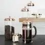 Bodum 11713-17 Klassische Aufbewahrungsglas, 500 ml, Gold