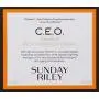 Sunday Riley C.E.O. Vitamin C Rich Hydration Cream 1.7 Fl Oz Sunday Riley C.E.O. Vitamin C Rich Hydration Cream 1.7 Fl Oz