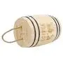NszzJixo9 Wood Coffee Bean Container - Fresh Coffee Bean Airtight Container Wooden For Coffee Beans Grounds, Storage Jar with Airtight Seal Bamboo Lid NszzJixo9 Wood Coffee Bean Container - Fresh Coffee Bean Airtight Container Wooden For Coffee Beans Grounds, Storage Jar with Airtight Seal Bamboo Lid