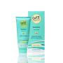 Cotz Spf 40 UVB/UVA Sunscreen for Sensitive Skin, 3.5 Ounce (Packaging may vary)