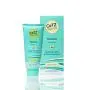 Cotz Spf 40 UVB/UVA Sunscreen for Sensitive Skin, 3.5 Ounce (Packaging may vary) Cotz Spf 40 UVB/UVA Sunscreen for Sensitive Skin, 3.5 Ounce (Packaging may vary)