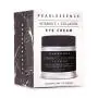 Pearlessence Vitamin C + Collagen Eye Cream Jar, 1 oz Pearlessence Vitamin C + Collagen Eye Cream Jar, 1 oz