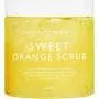 Épaississant Corporel et pour les Mains Brooklyn Botany - Exfoliant Doux à l'Orange Naturelle - Double Action, Hydratant pour une Peau Exceptionnelle - Fabriqué avec de l'Huile d'Orange Pure - Épaississant Corporel et pour les Mains - 286 g Épaississant Corporel et pour les Mains Brooklyn Botany - Exfoliant Doux à l'Orange Naturelle - Double Action, Hydratant pour une Peau Exceptionnelle - Fabriqué avec de l'Huile d'Orange Pure - Épaississant Corporel et pour les Mains - 286 g