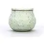 Porcelain Tea Jar Mini Food Bottle Kitchen Jar For Spices Sealed Storage Tank For Sugar Nut Snacks Canister Mini Storage Crock,Pale Blue Porcelain Tea Jar Mini Food Bottle Kitchen Jar For Spices Sealed Storage Tank For Sugar Nut Snacks Canister Mini Storage Crock,Pale Blue