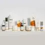 Crème Hydratante Vital C de Image Skincare, 2 oz Crème Hydratante Vital C de Image Skincare, 2 oz