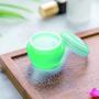 Travel Bottles Travel Containers TSA Approved Travel Size Toiletries Containers
