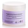 Reviva Labs 10% Glycolic Acid Cream - 2 Ounces