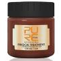 PURC Hair Treatment Mask, 120ML Magical Hair Mask 5 Seconds Repairs Damage Hair Root Hair Tonic Keratin Hair & Scalp Treatment