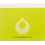 Juice Beauty Nutrient Moisturizer, 2 Fl Oz