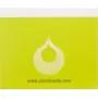 Juice Beauty Nährende Feuchtigkeitspflege, 60 ml