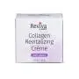 Reviva Labs Collagen Regeneration Cream with Tissue Growth Factors -- 2 oz Reviva Labs Collagen Regeneration Cream with Tissue Growth Factors -- 2 oz