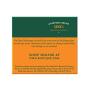 Biotique BIO PAPAYA Revitalizing Tan- Removal scrub 75gm/ 2.65 Fl.Oz. I For All Skin Type I Removing Dead Skin cells I Papaya Enriched Scrubber