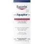 Baume Réparateur Eucerin Aquaphor 40g Baume Réparateur Eucerin Aquaphor 40g