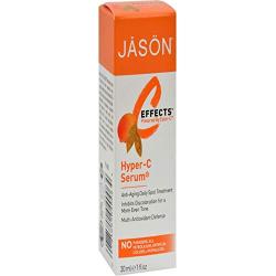 Jason C Hyper-C Serum, 1 oz