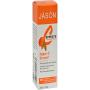 Jason C Hyper-C Serum, 1 oz