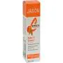 Jason C Hyper-C Serum, 1 oz